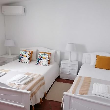 莫托拉A Casa Da Carolina别墅 外观 照片