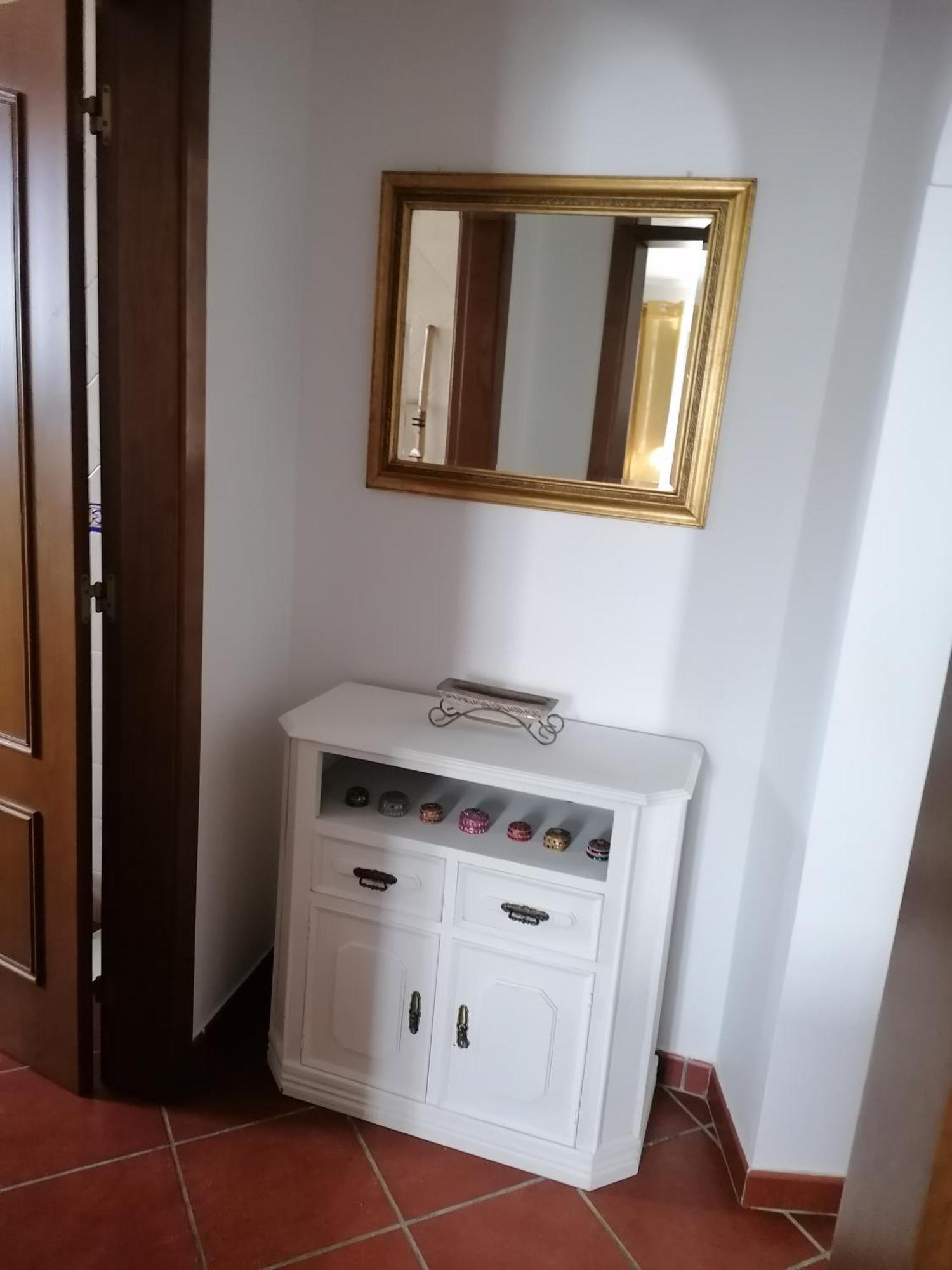 莫托拉A Casa Da Carolina别墅 外观 照片