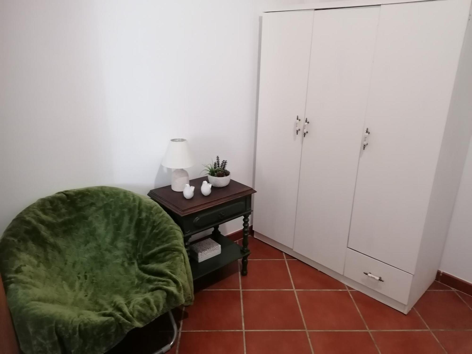 莫托拉A Casa Da Carolina别墅 外观 照片