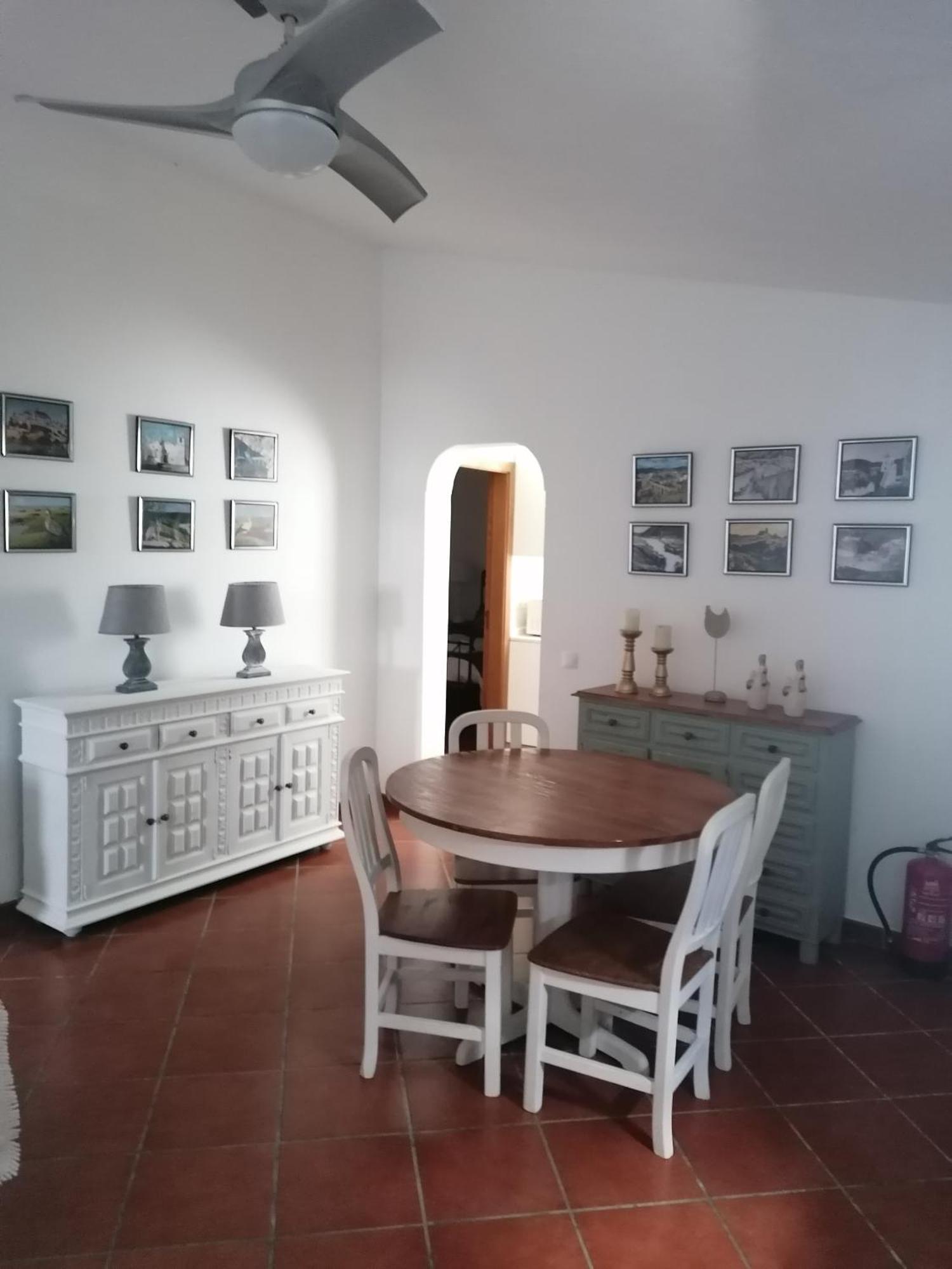 莫托拉A Casa Da Carolina别墅 外观 照片